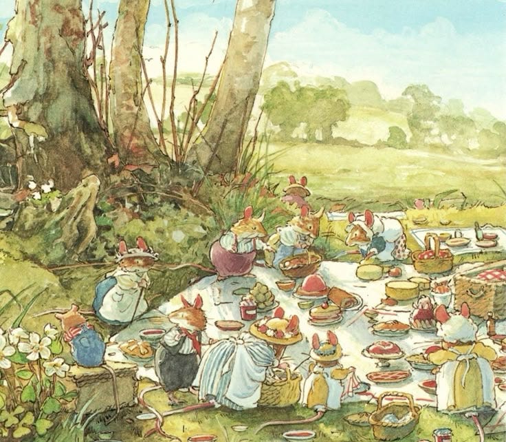 Story Pin image