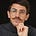 Avatar di Emilio Dal Bo
