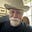 Rob Clements's avatar