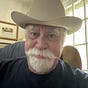 Rob Clements's avatar