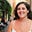Laura Itzkowitz's avatar