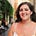 Laura Itzkowitz's avatar