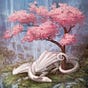 🌸AlicetheDragonLover🌸's avatar