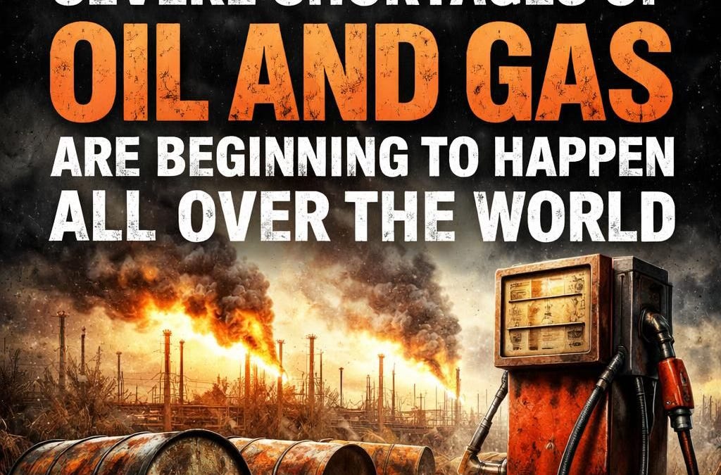 michaeltsnyder.substack.com