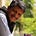 Amaltas Khan's avatar