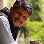 Amaltas Khan's avatar