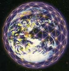 The Noosphere (Part I): Teilhard de ...