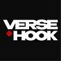 Verse + Hook's avatar