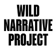 Wild Narrative Project's avatar