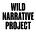 Wild Narrative Project's avatar