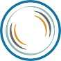 The Mental Well's avatar