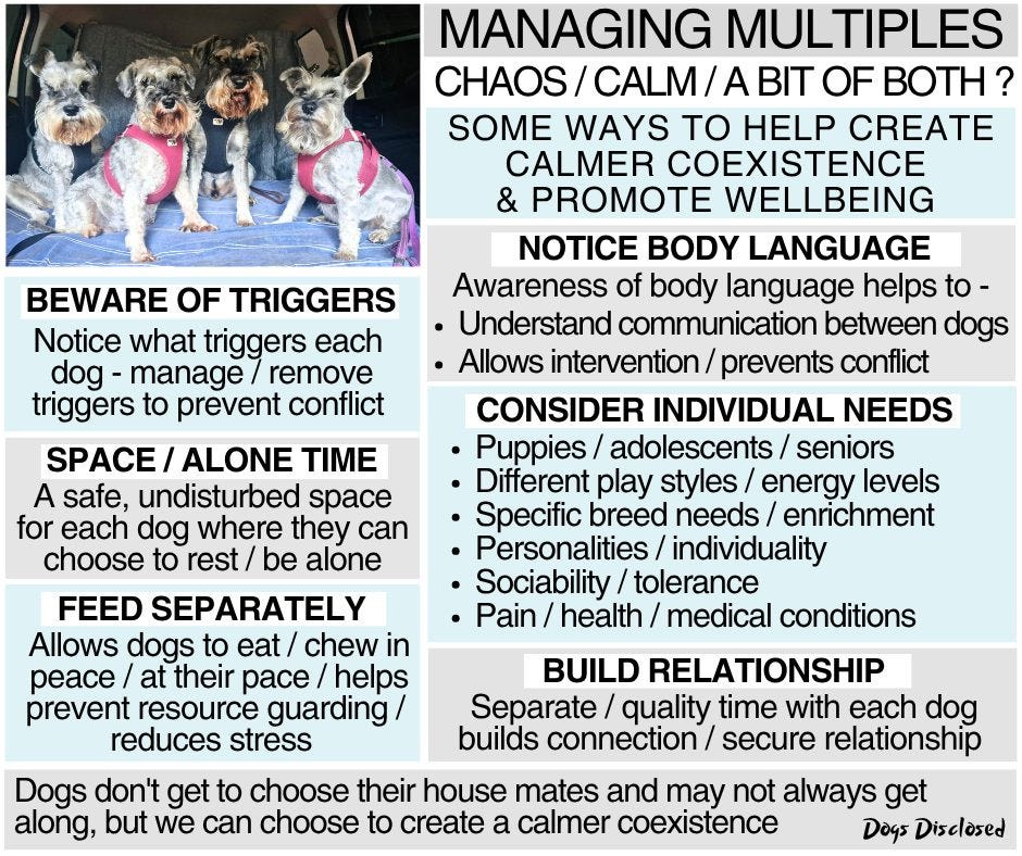 May be an image of text