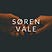 Søren Vale's avatar