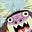 Bettina's avatar