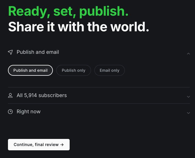 Pasted image 20250106225957.png