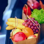 Multiple States Prepare for Vaccines to Be Added to Food Supply: Doctor Warns About 'Genetically Adulterated' Food with No Long Term Safety Data