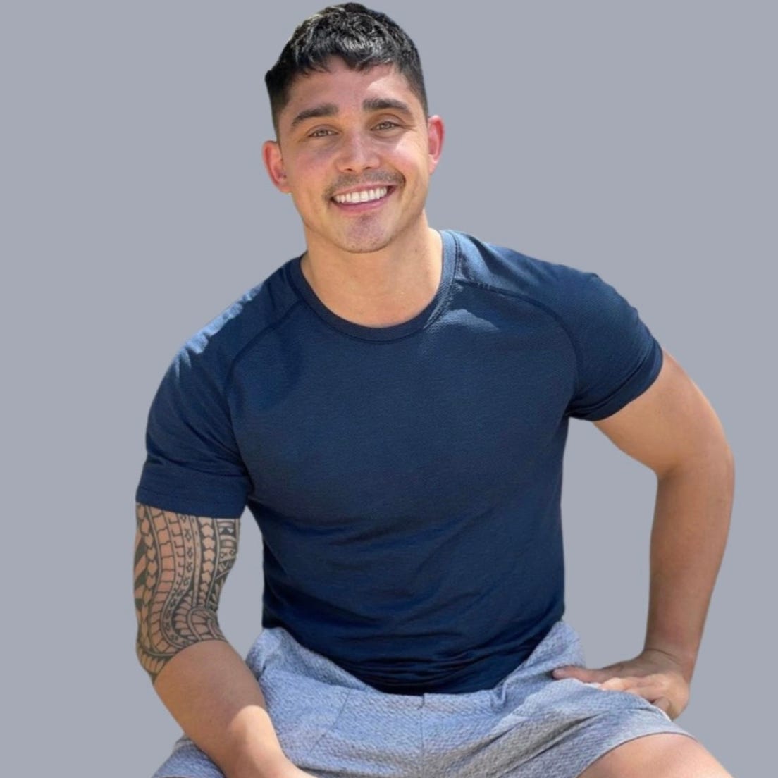 Dans Food For Thought 