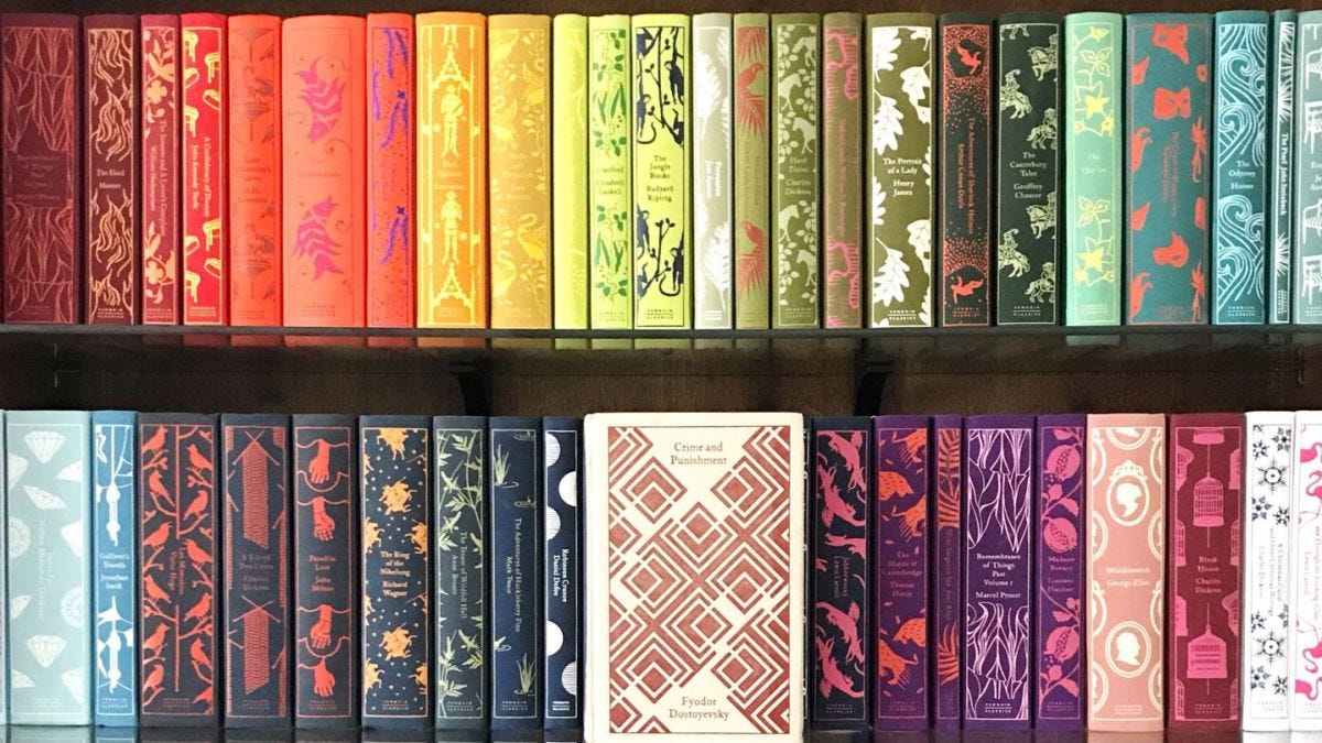 The year books got beautiful and blingy