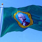 Washington Bill Authorizes $6 Billion Biosecurity Funding Program—Bird Flu Explicitly Named as Target Threat