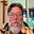 Raymond Norman's avatar