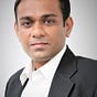 Tejas Gutka's avatar