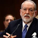 The Huckabee Post | Substack