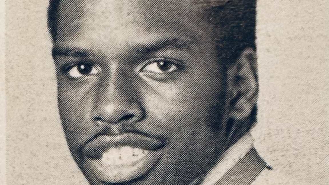 Jonathan Carter’s midwestern sojourn 