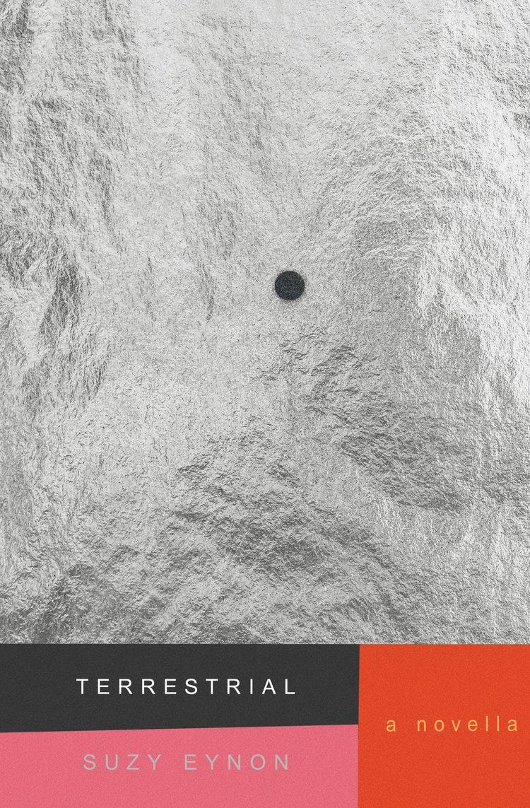 TERRESTRIAL_Front Cover_Flat copy.jpg