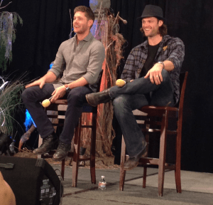 Like staring into the sun...