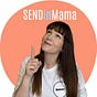 SENDinMama's avatar