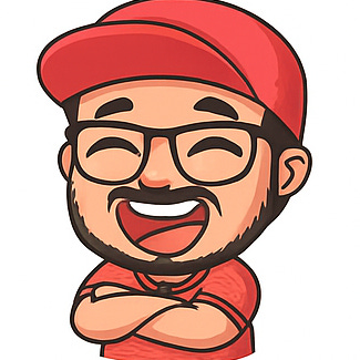 Artwork for Stack with Dipak