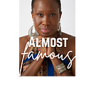 Logo for Almost Famous