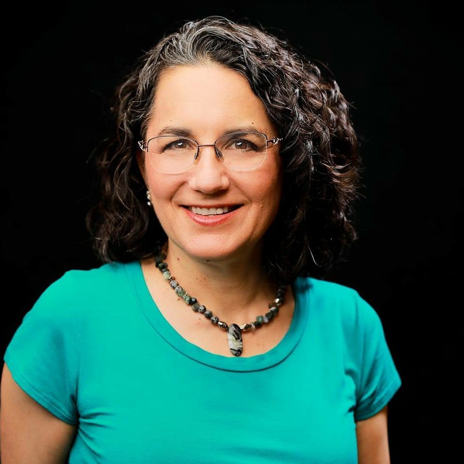 Finding New Directions in FND