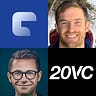 20VC