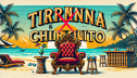 Tirannia & Chiringuito