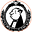 Avatar von Oscillar