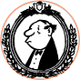 Oscillar's avatar