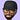 Flyry23's avatar
