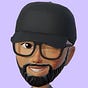 Flyry23's avatar