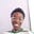 Lame Dilotsotlhe's avatar