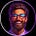 MTS's avatar