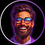User's avatar