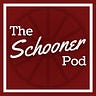 Oklahoma Sports + More with Bobby Howard