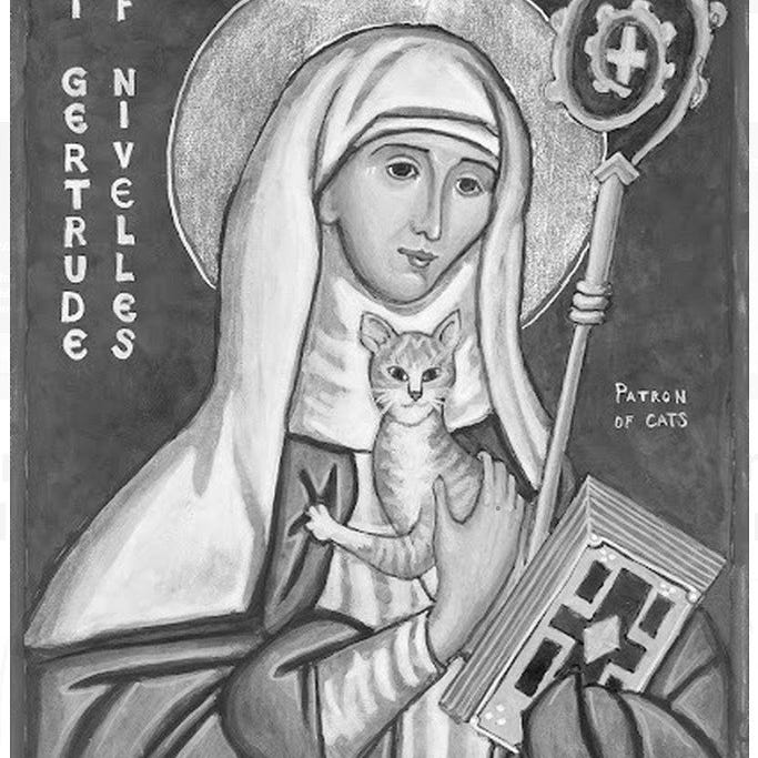 Le cosette di Amenta