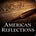 American Reflections's avatar