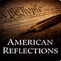 American Reflections's avatar