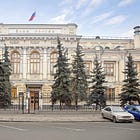 Russia Is Paying More for Less