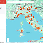 Chi ha il diritto di "contare"