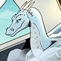 Moorlander's avatar