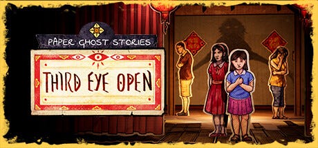Set within a Malaysian-Chinese community, the game incorporates traditions surrounding spirit offering, ancestral remembrance, and supernatural encounters while telling a deeply personal tradition of coming-of-age celebration. The game demonstrated how horror can function as cultural storytelling rather than mere shock entertainment. Set within a Malaysian-Chinese community, the game incorporates traditions surrounding spirit offering, ancestral remembrance, and supernatural encounters while telling a deeply personal tradition of coming-of-age celebration. The game demonstrated how horror can function as cultural storytelling rather than mere shock entertainment.